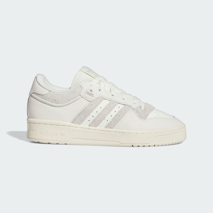 adidas Rivalry 86 Low 'Off White'