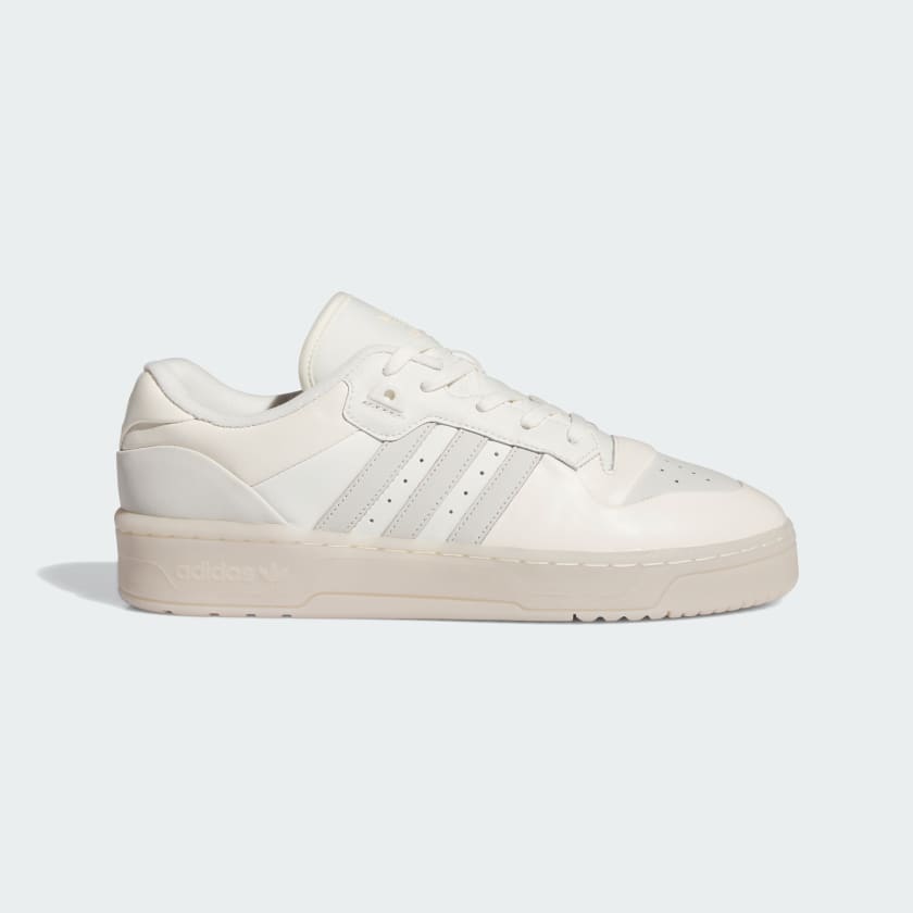 adidas Rivalry Low