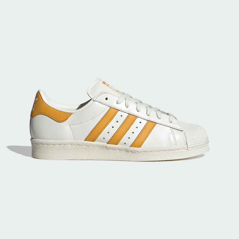 adidas SUPERSTAR 82