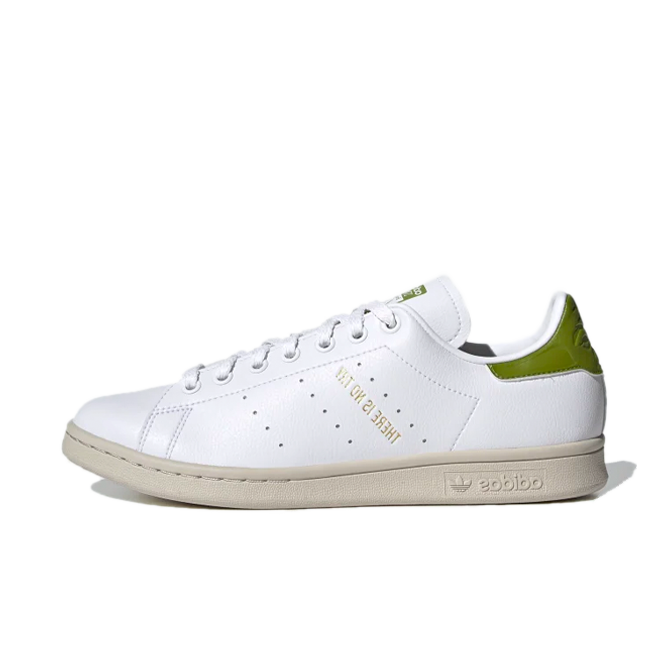 Star Wars X adidas Originals Stan Smith