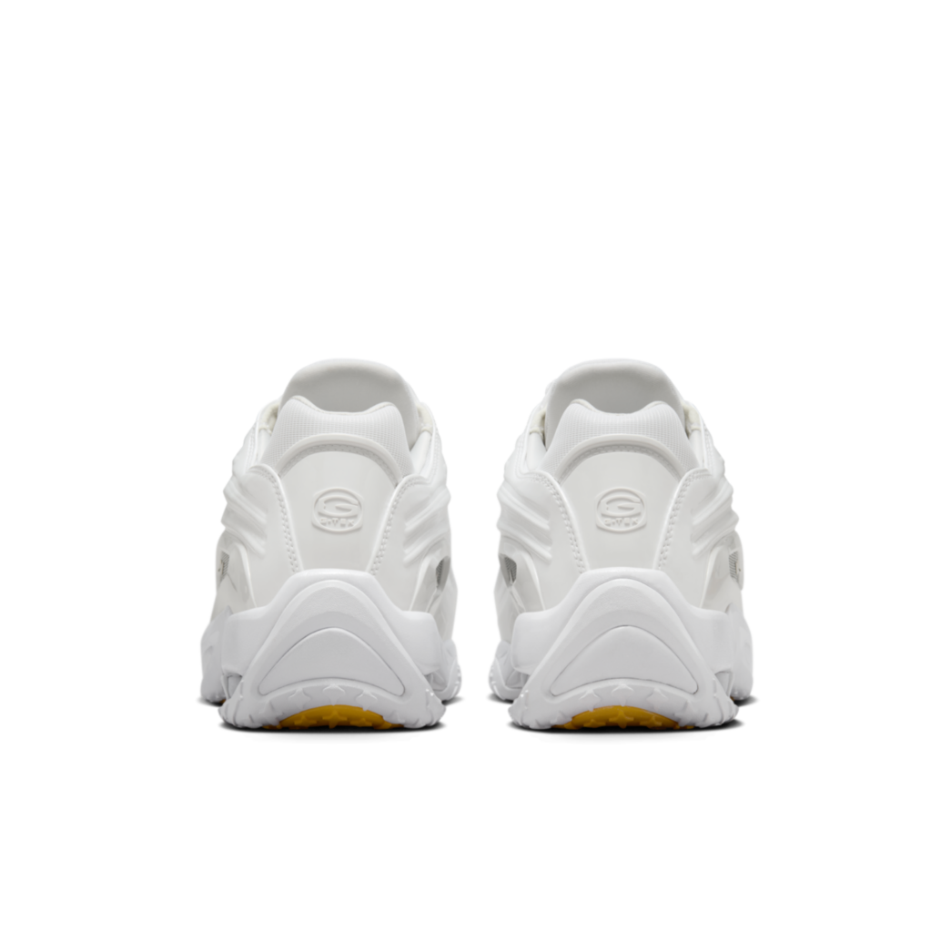 Nocta x Nike Hot Step 2 'White'