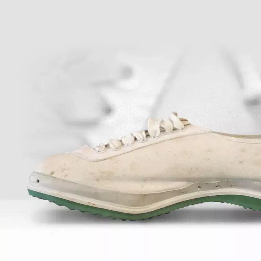 Onitsuka Tiger MAGIC RUNNER