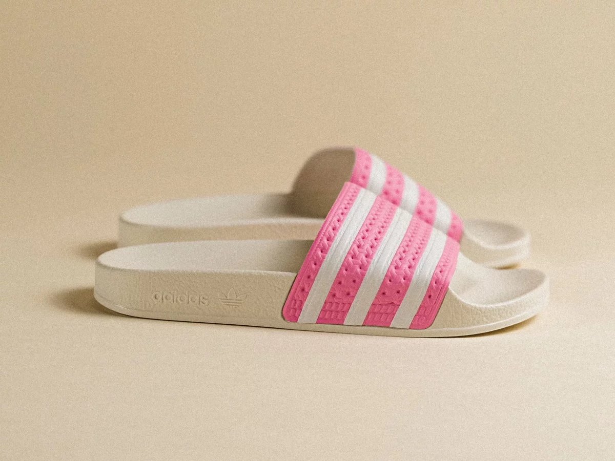 adidas adilette