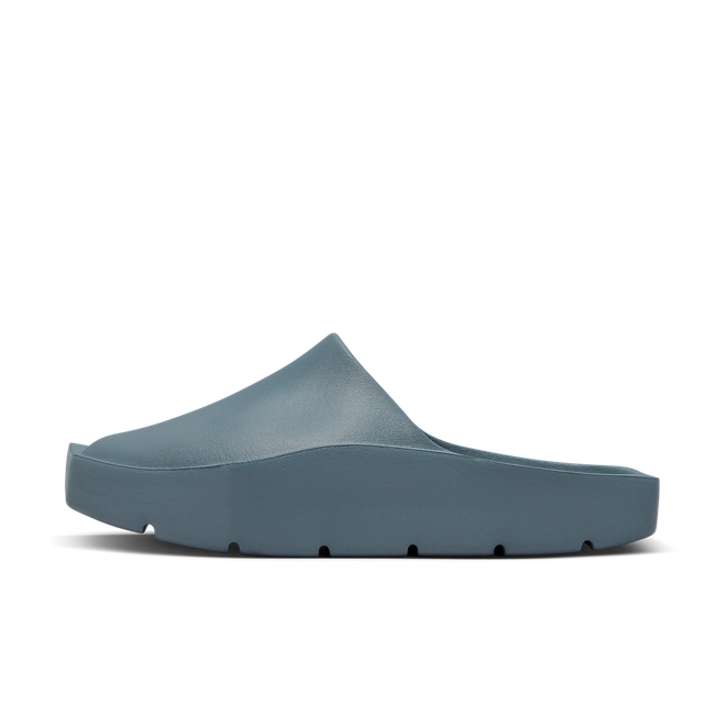 Air Jordan Hex Mule SP