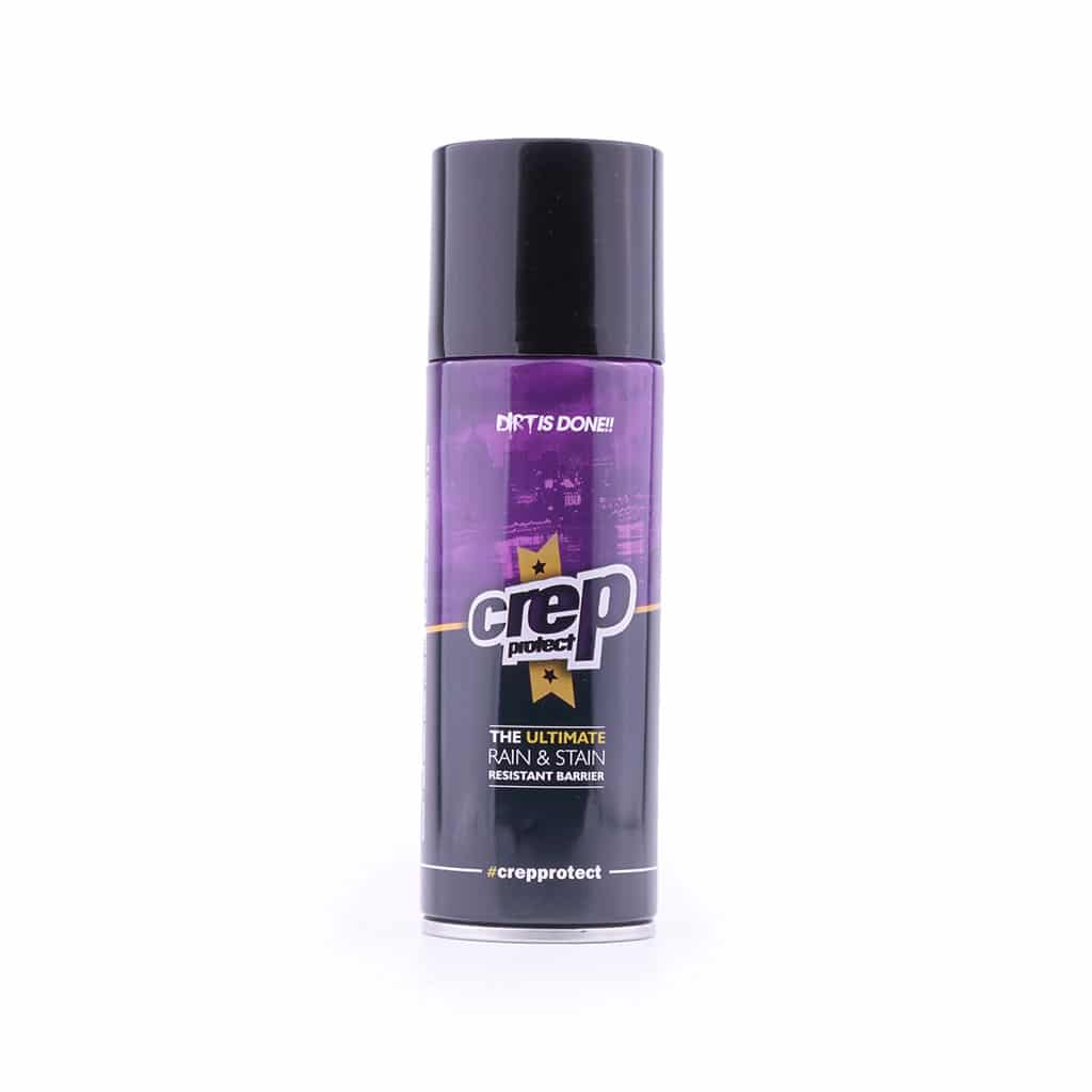 Crep Protect Spray 200ml – Beschermspray voor sneakers