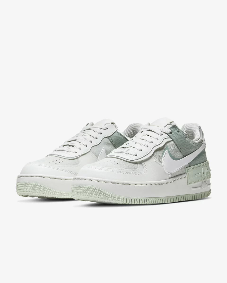 Nike Air Force 1 Shadow