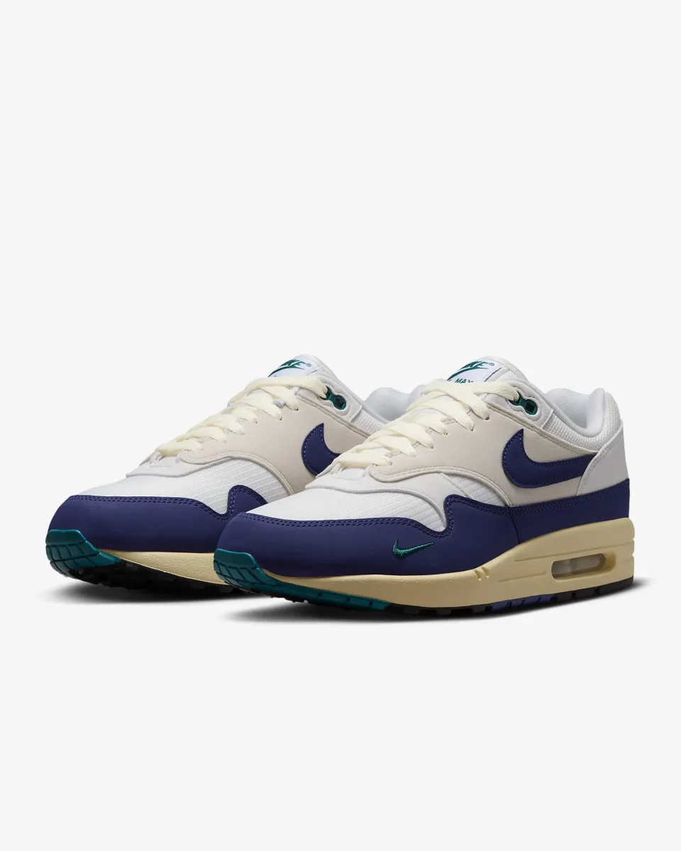 Nike Air Max 1