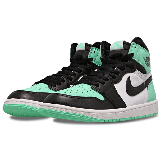 Air Jordan 1