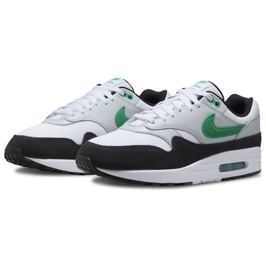 Air max 1