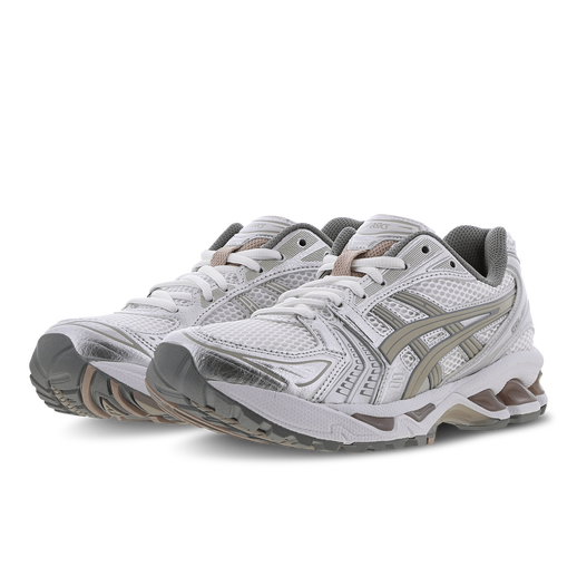 Gel Kayano