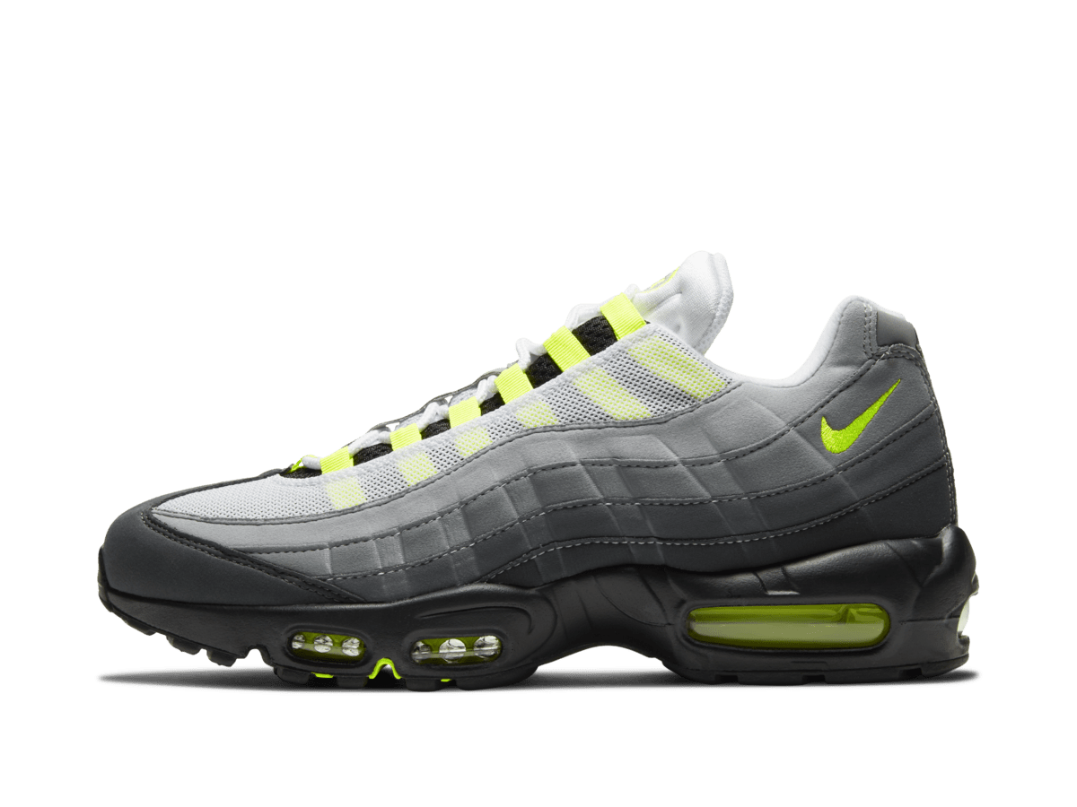 Nike Air Max 95