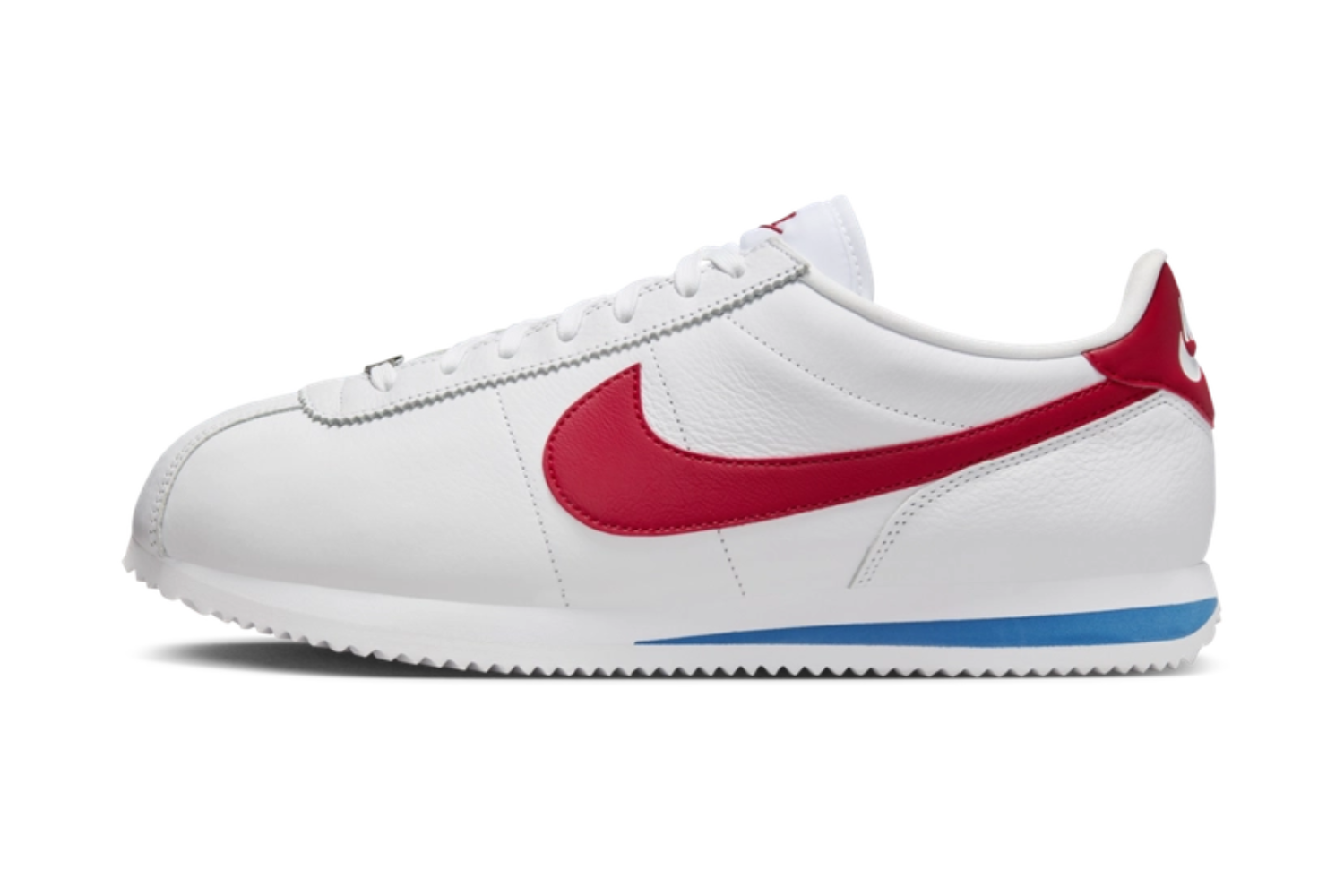 Nike Cortez 'Forrest Gump' | FZ1347-100