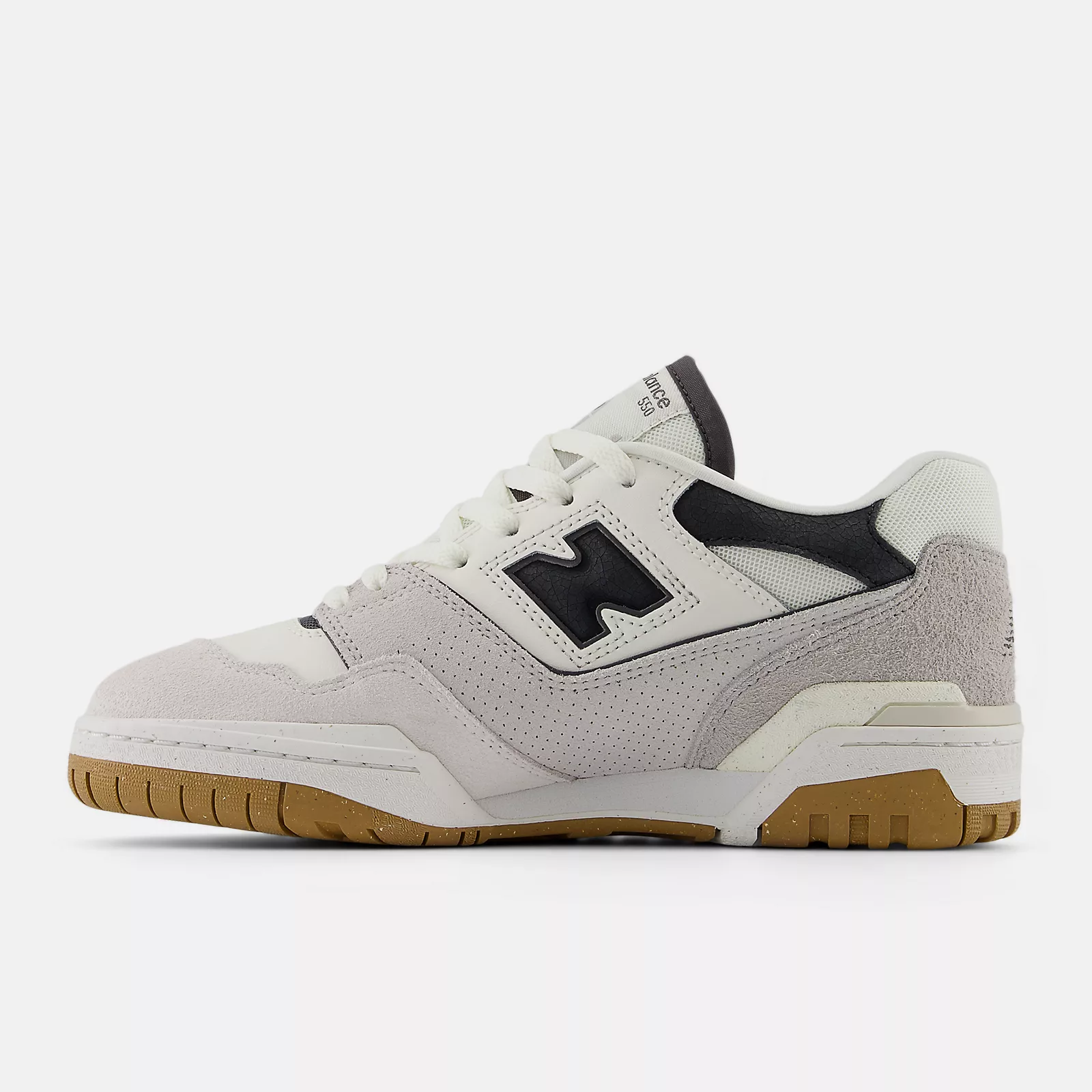 NB 550 'Sea Salt' | BBW550TA