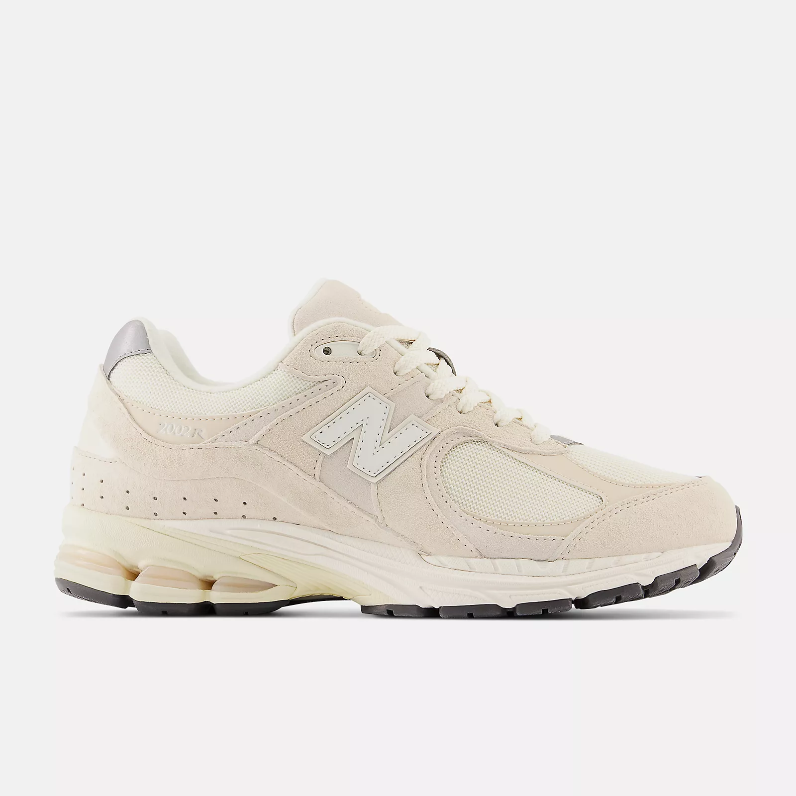 NB 2002R 'Calm Taupe' | M2002RCC