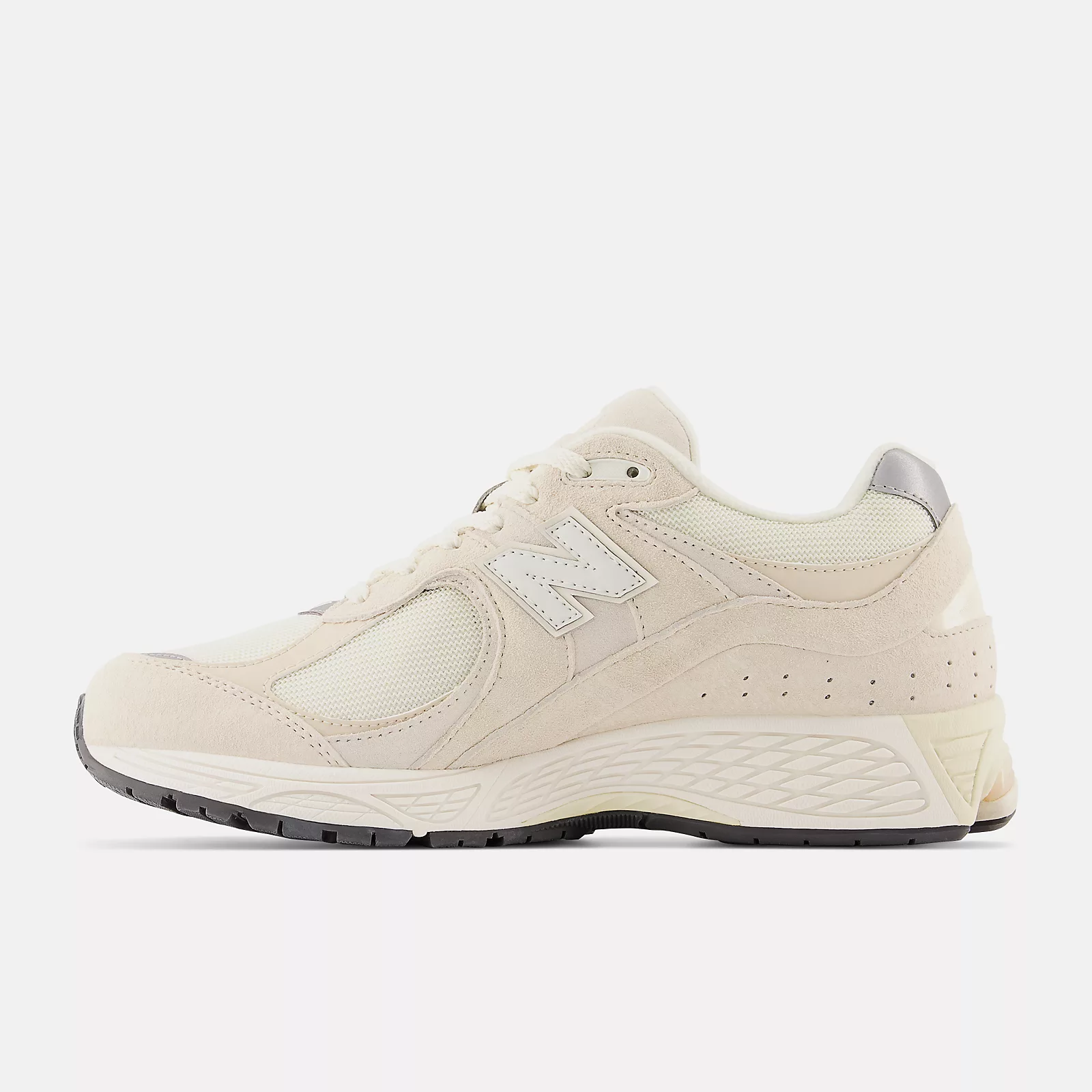 NB 2002R 'Calm Taupe' | M2002RCC
