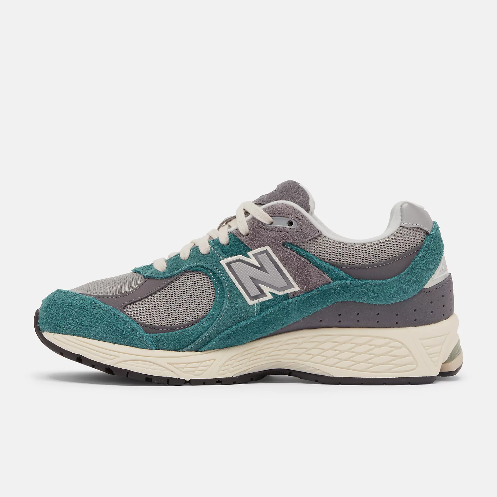 NB 2002R 'New Spruce' | M2002REM