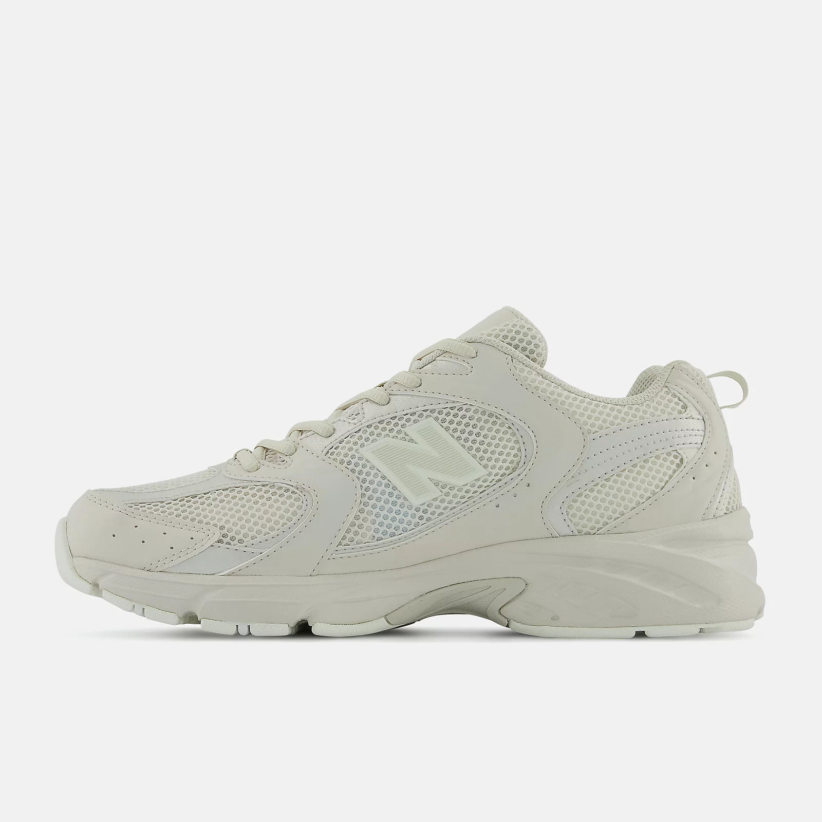 New Balance 530 Moonbeam