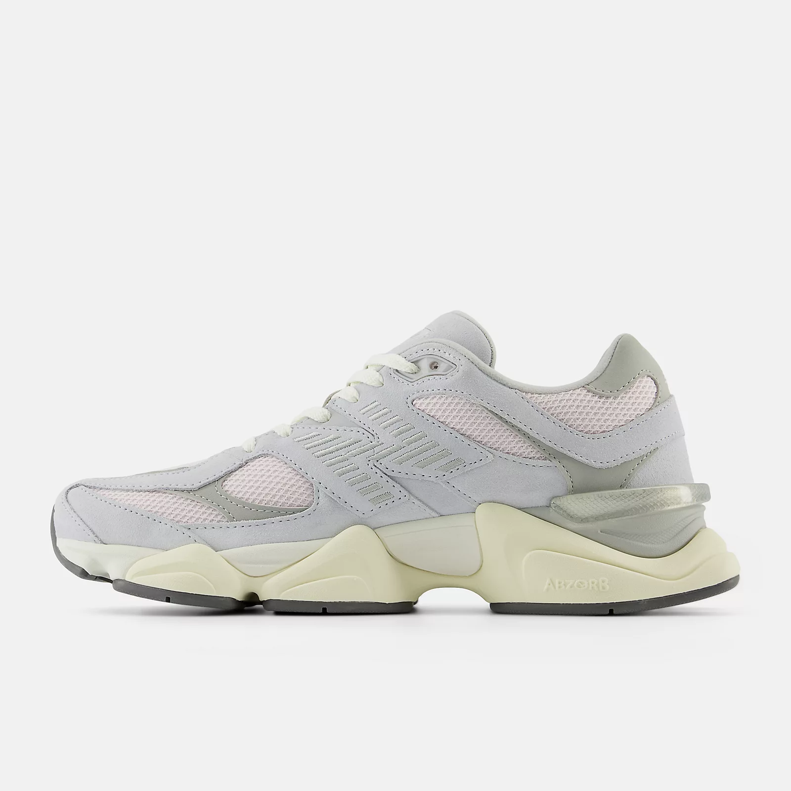 NB 9060 'Granite' | U9060SFB