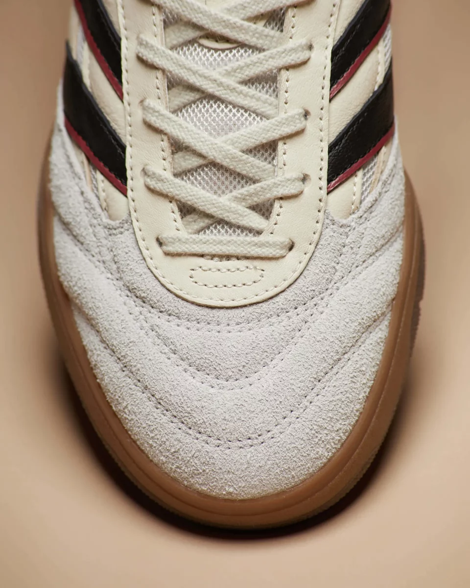 SNS x adidas Originals Football Collection