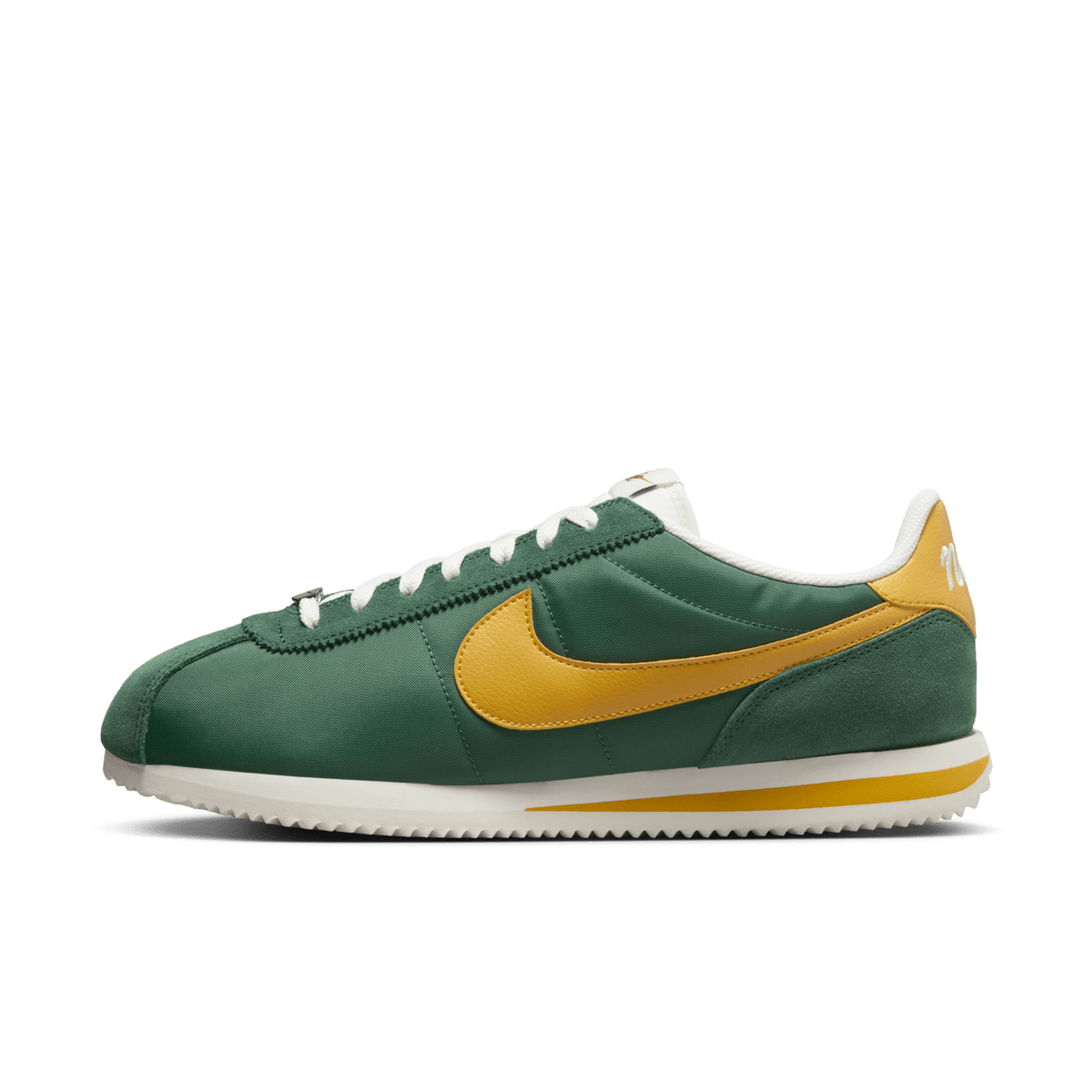 Nike Cortez Oregon