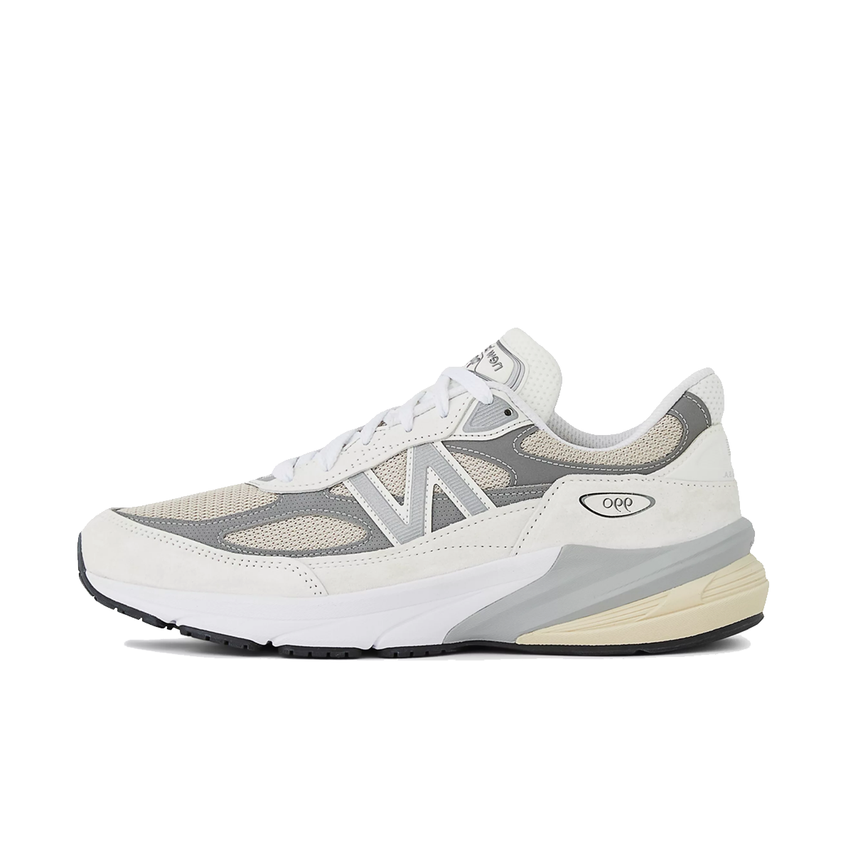 New Balance 990v6 Made in USA 'Reflection Marblehead'