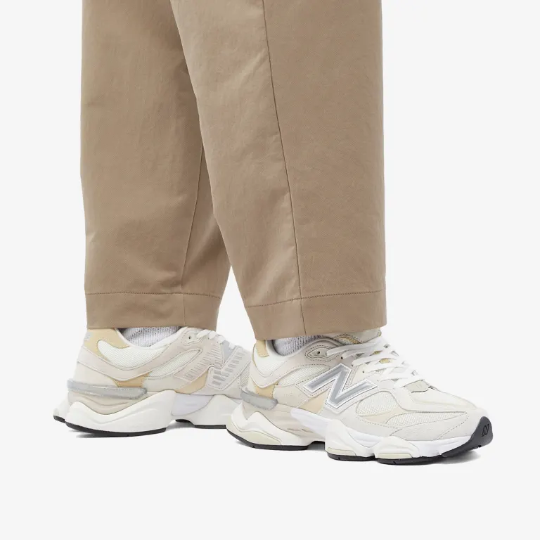 9060n