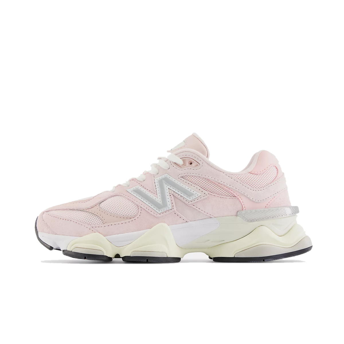 New Balance 9060 'Crystal Pink'