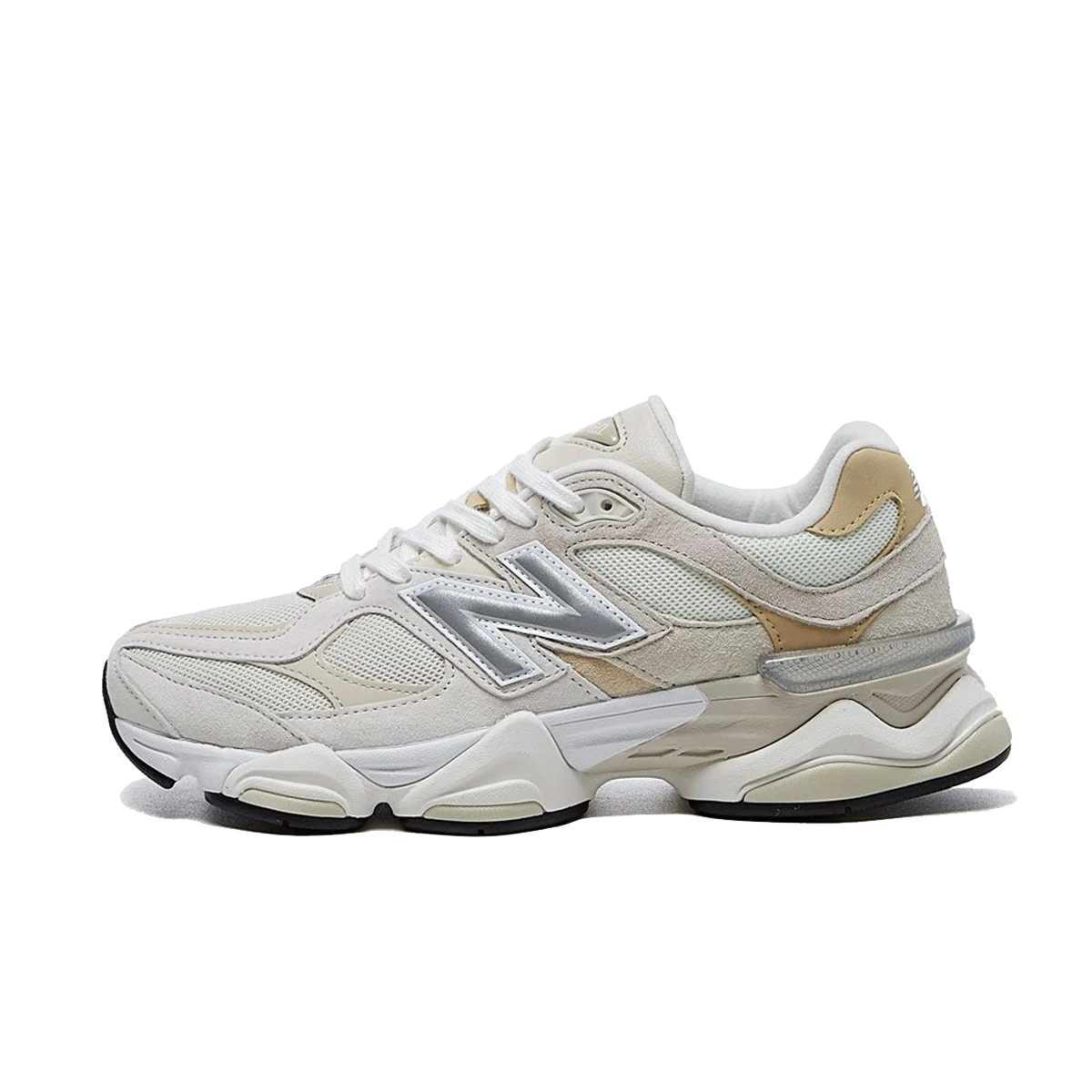 New Balance 9060 'Turtledove'