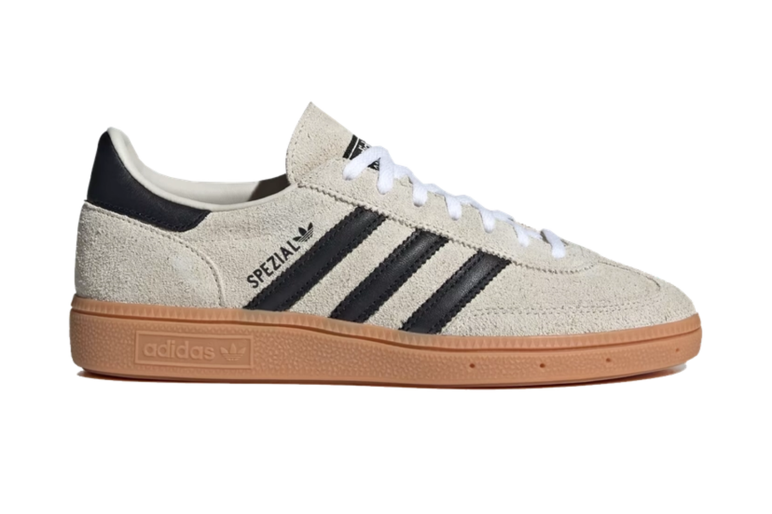 adidas Handball Spezial WMNS 'Aluminium' | IF6562