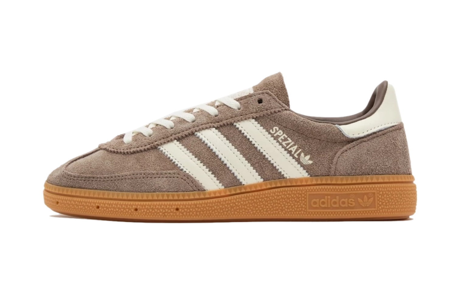 adidas Handball Spezial WMNS 'Earth Strata' | IF6490