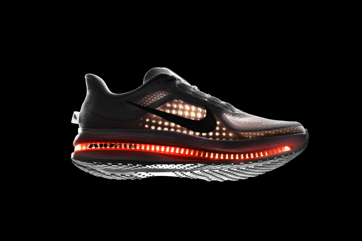nike pegasus air zoom