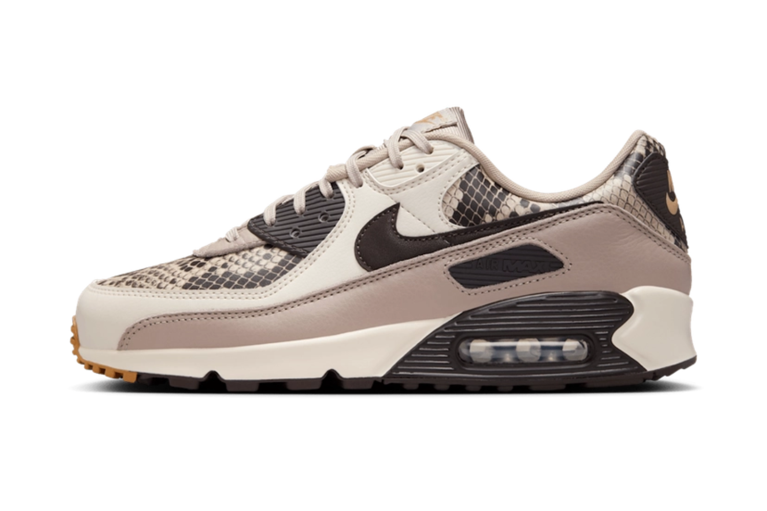 Nike Air Max 90 'Snakeskin' | HF1212-200