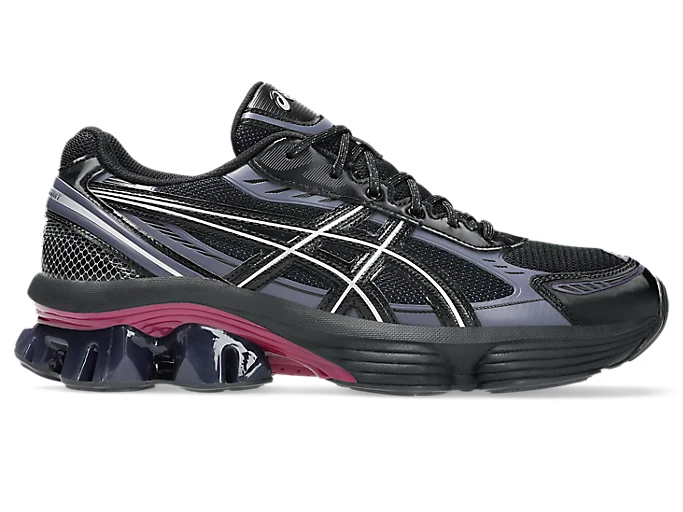 ASICS GEL