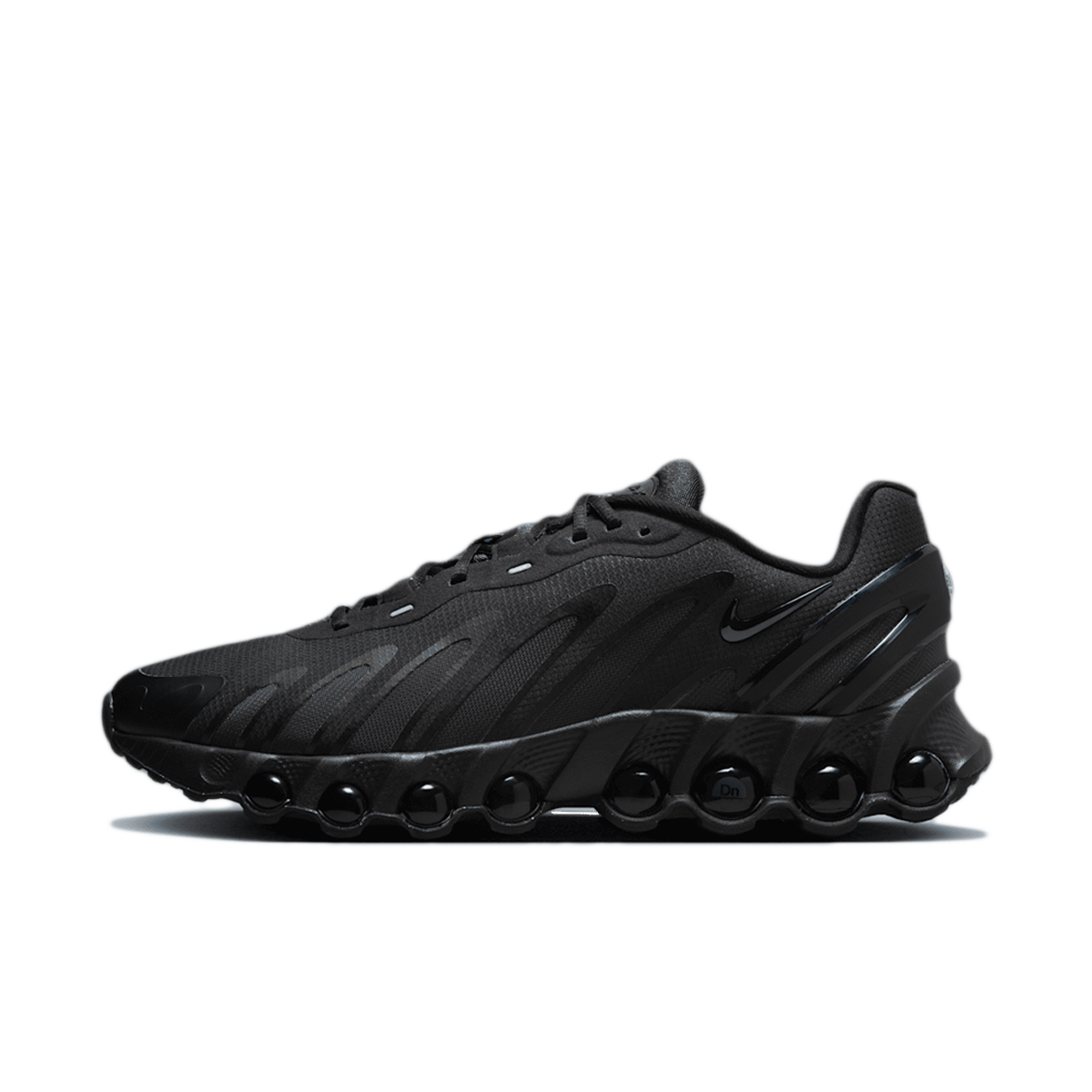 Nike Air Max Dn8 'Black'