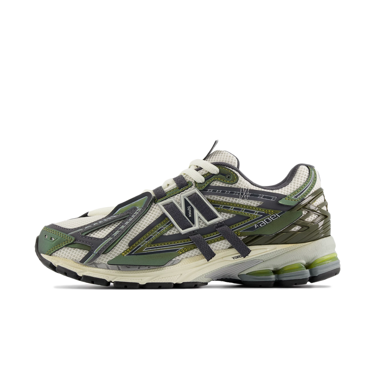 New Balance 1906A 'Olive Juice'