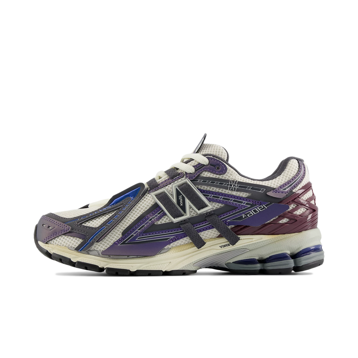 New Balance 1906A 'Inkwell'