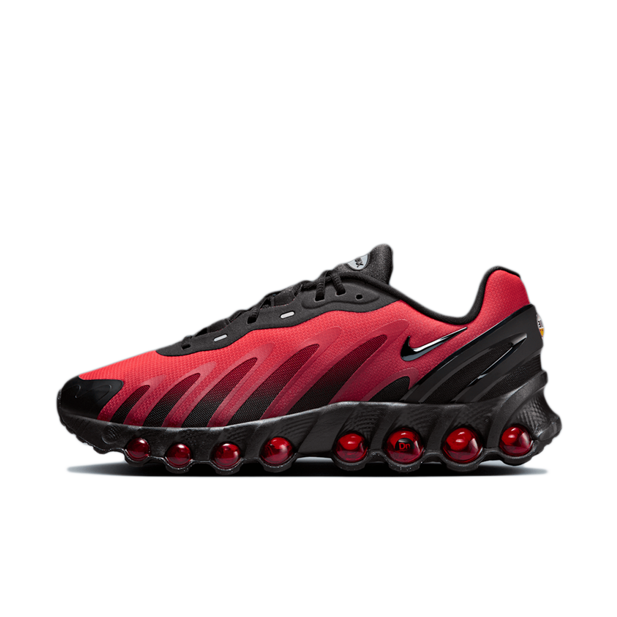Nike Air Max Dn8 'Gym Red'