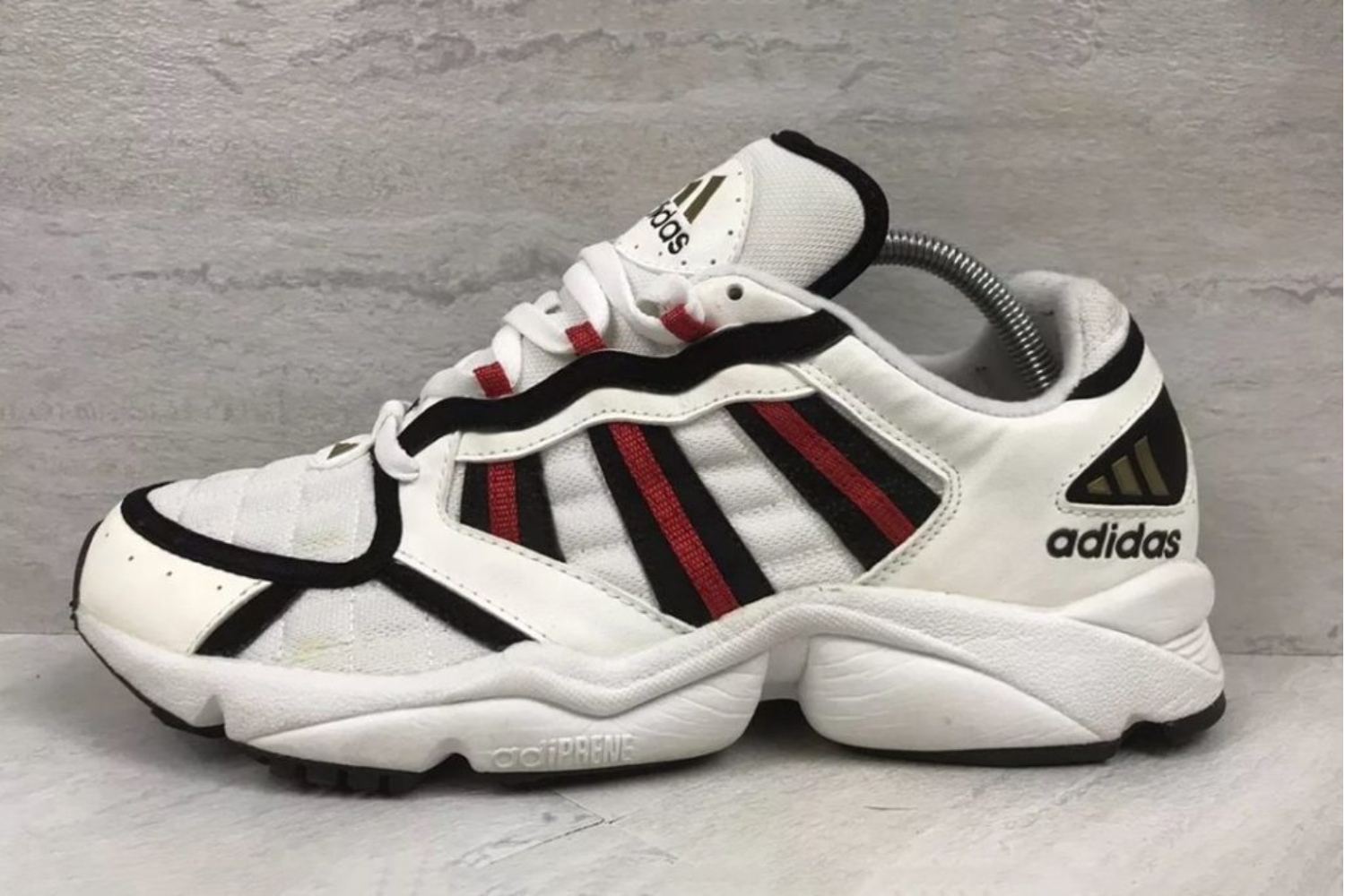 original ozweego 1996