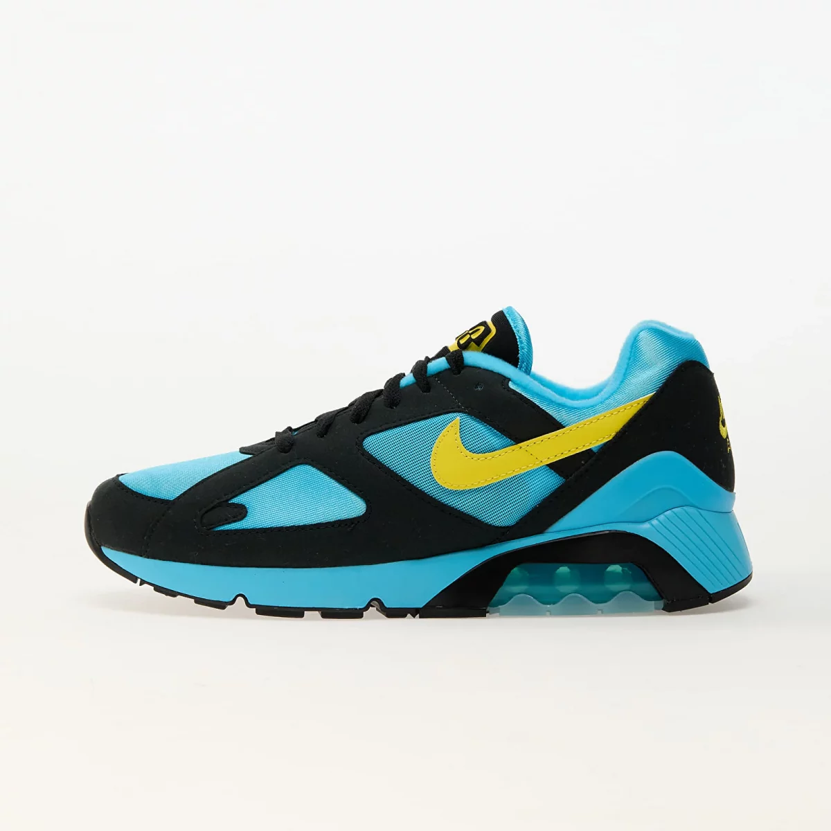 Nike Air 180 Baltic Blue