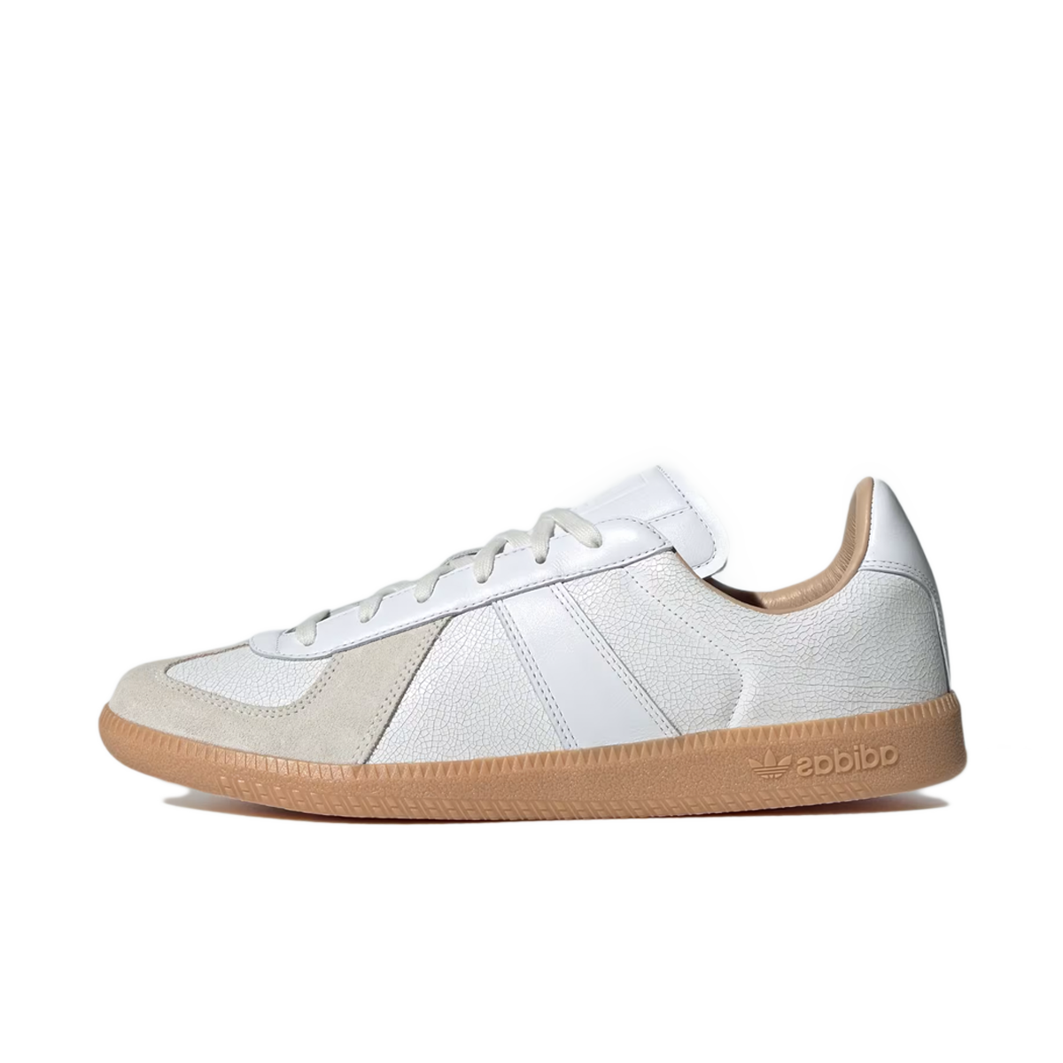 adidas BW Army Lux 'White'