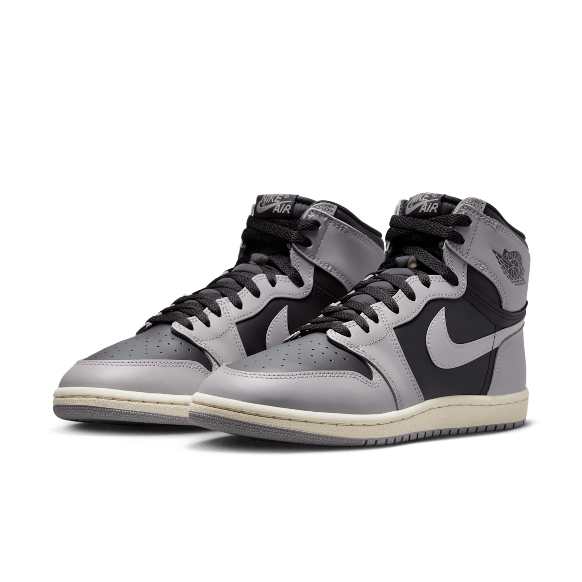 De Air Jordan 1 High '85 Reverse Shadow'