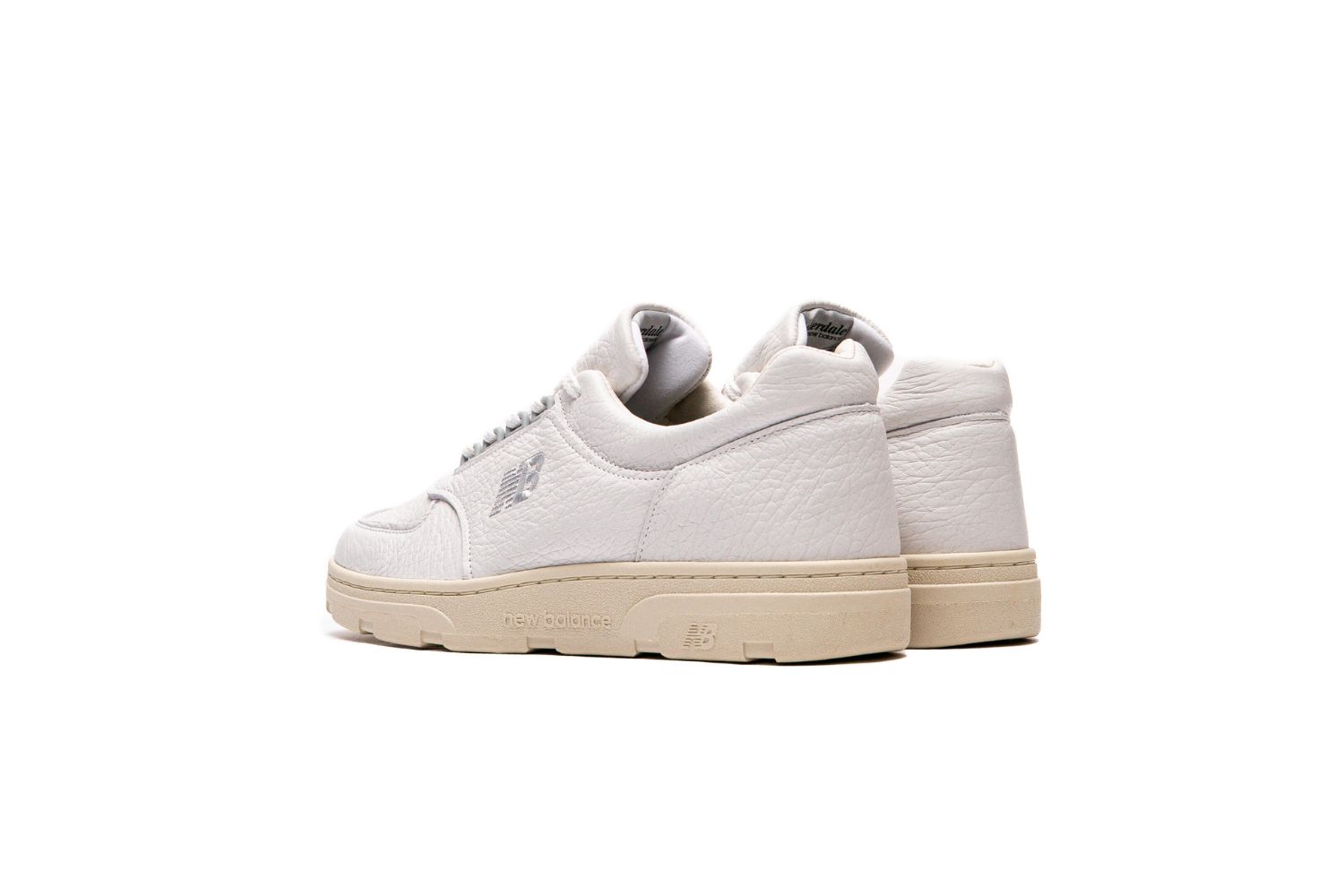New Balance Allerdale 'White'
