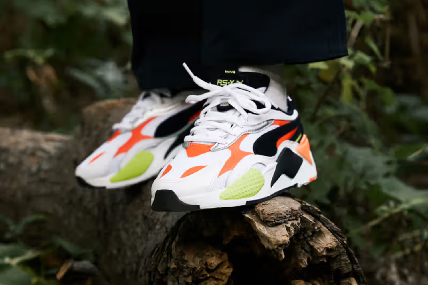 rs-x3