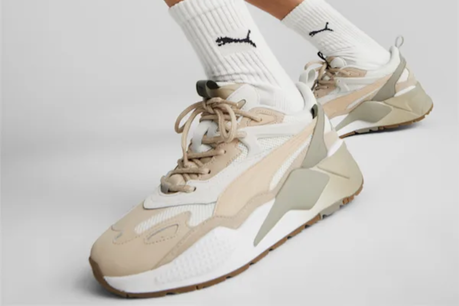 rs-x efekt