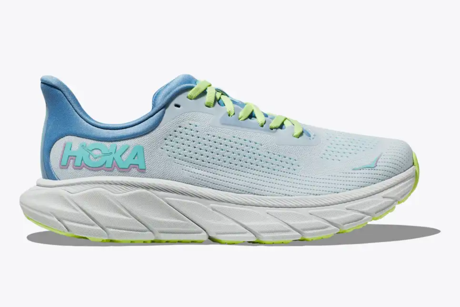 HOKA Arahi