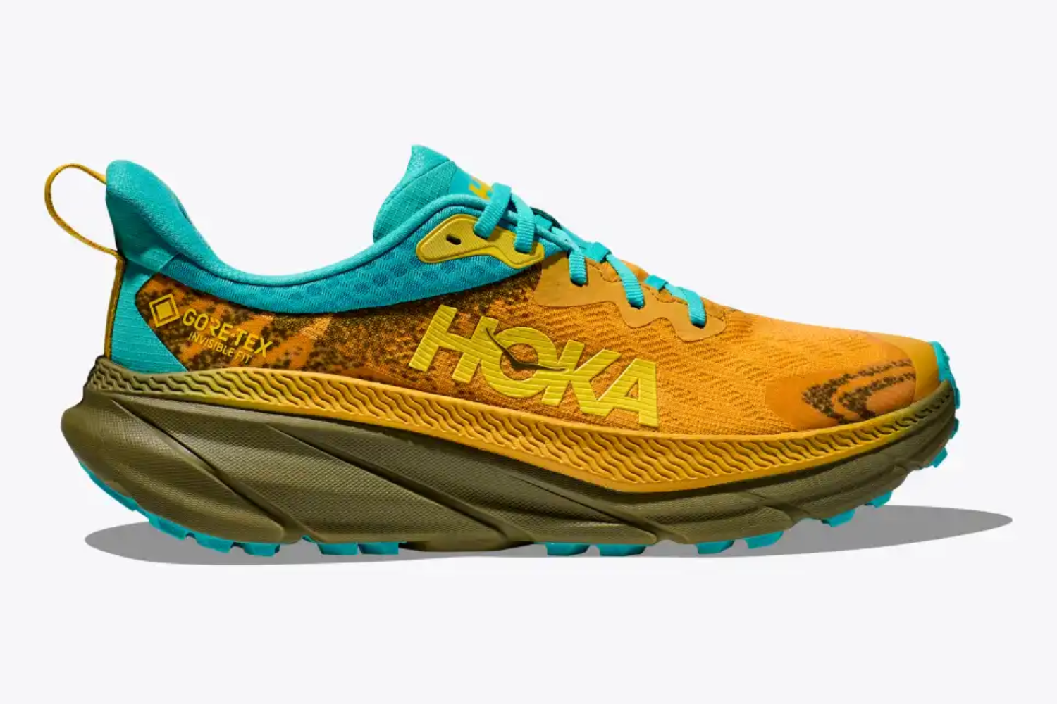 HOKA Challenger