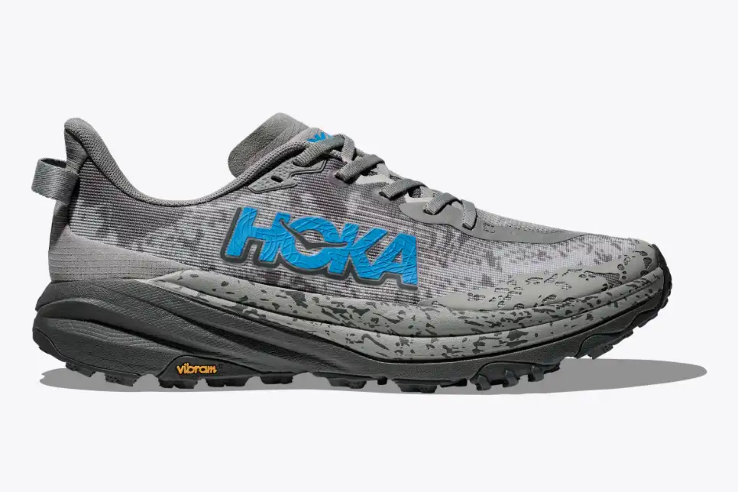 HOKA Speedgoat