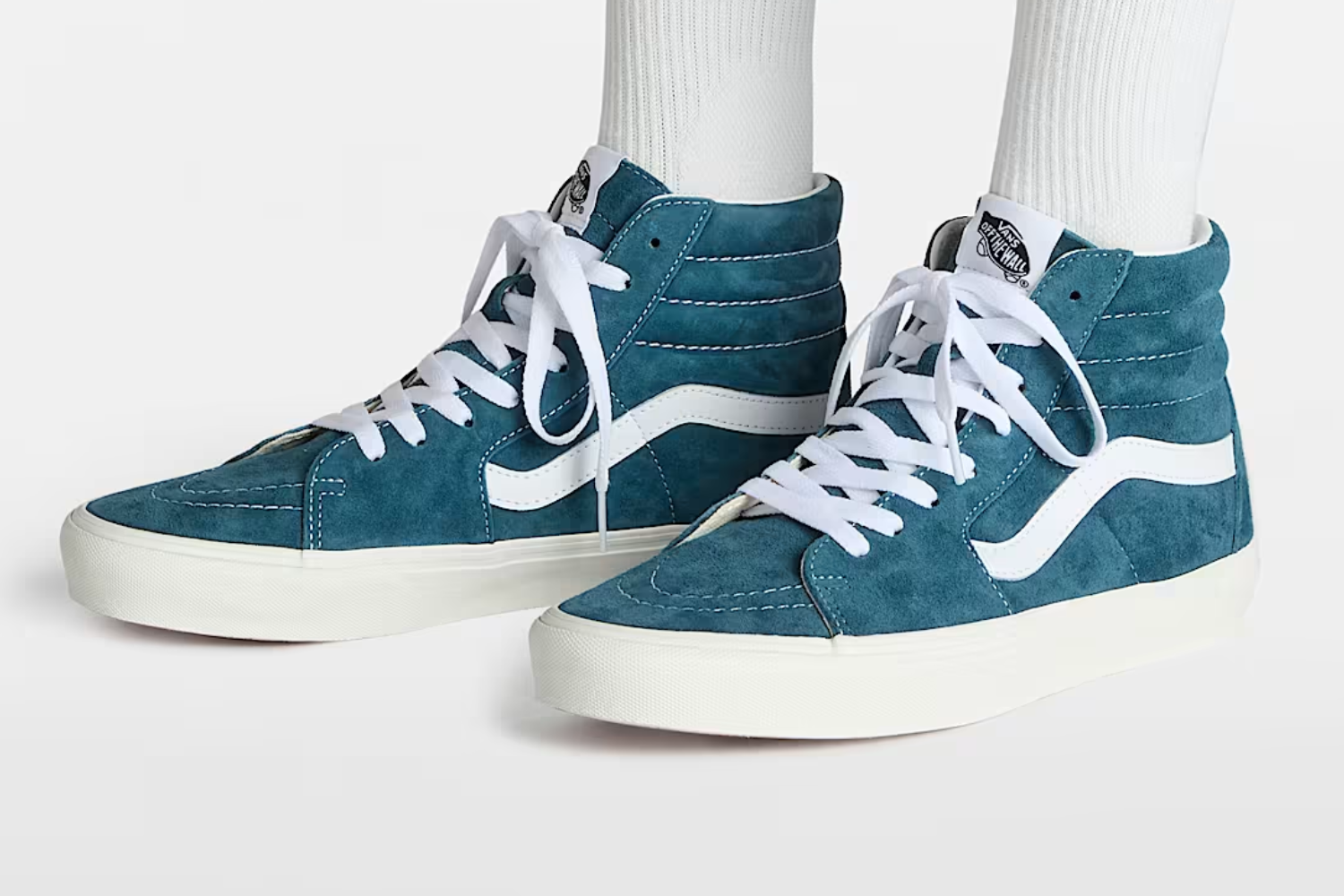 Vans Sk8-Hi