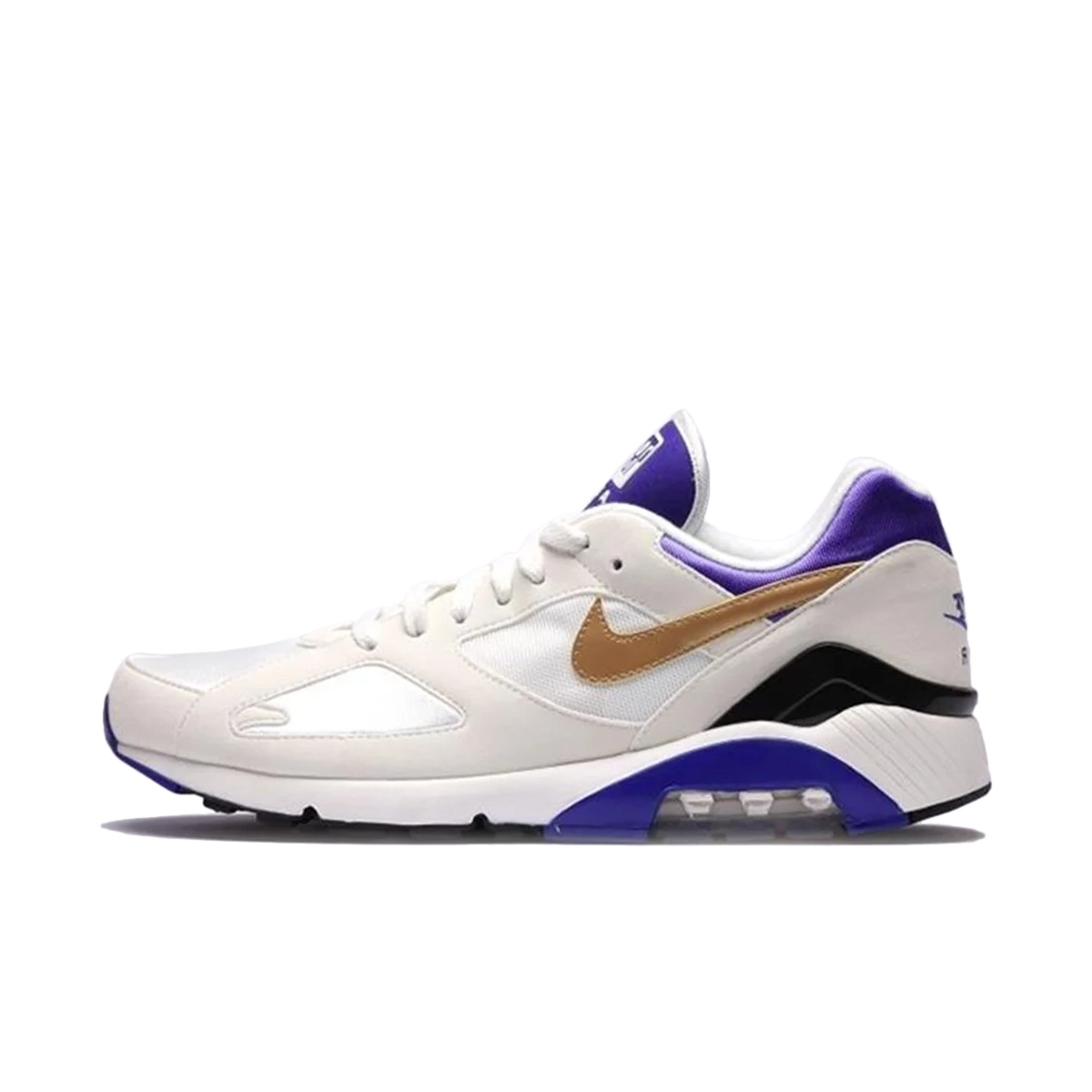Nike Air Max 180
