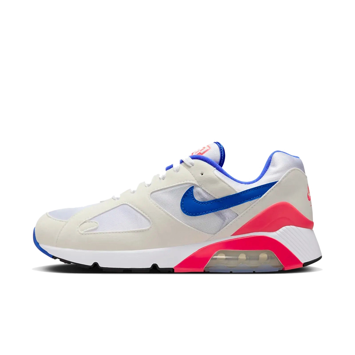 Nike Air Max 180